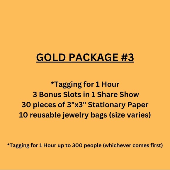 CREATE, LEARN & ACHIEVE ON POSH with @startfresh50 & @shopofclosets - Picture 7 of 8